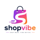 Shopvibe